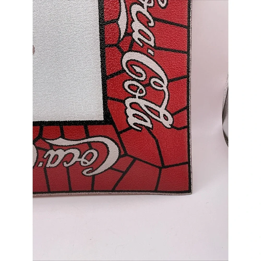 VTG Coca-Cola 